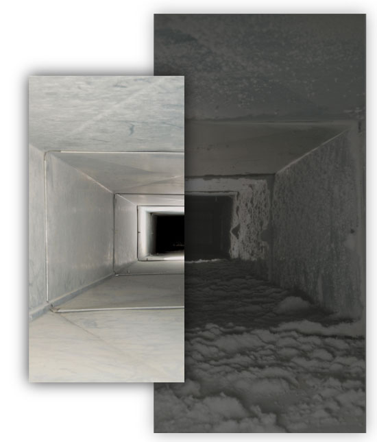air-duct-cleaning-before-after